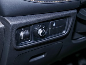 2020��1.5T �քӳ�Խ�� �п؅^