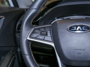 2020��1.5T �քӳ�Խ�� �п؅^