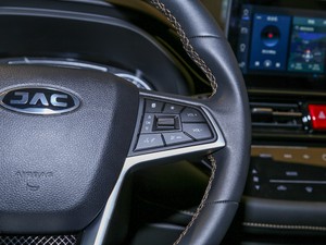 2020��1.5T �քӳ�Խ�� �п؅^(q��)