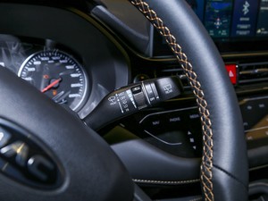 2020��1.5T �քӳ�Խ�� �п؅^(q��)