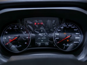 2020��1.5T �քӳ�Խ�� �п؅^(q��)