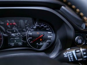 2020��1.5T �քӳ�Խ�� �п؅^(q��)