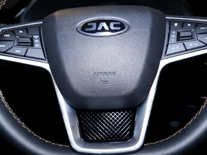 2020��1.5T �քӳ�Խ�� �п؅^(q��)