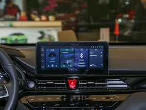 2020��1.5T �քӳ�Խ�� �п��_�@ʾ��