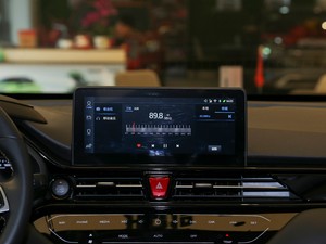 2020��1.5T �քӳ�Խ�� ����{(di��o)��(ji��)