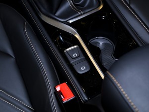 2020��1.5T �քӳ�Խ�� �v܇�Ƅ���