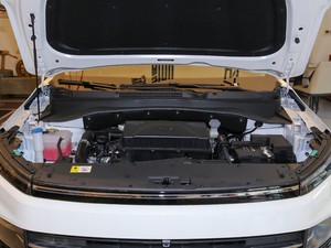 2020��1.5T �քӳ�Խ�� ����