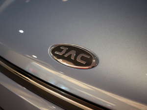 2020��1.5T CVT��Խ�� ����(ji��)���^