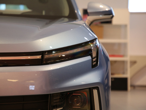 2020��1.5T CVT��Խ�� ����(ji��)���^