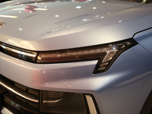 2020��1.5T CVT��Խ�� ����(ji��)���^