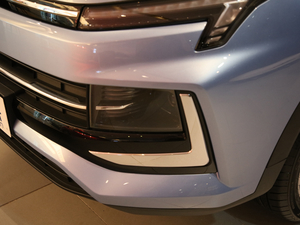 2020��1.5T CVT��Խ�� ����(ji��)���^