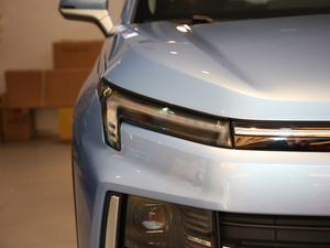 2020��1.5T CVT��Խ�� ����(ji��)���^