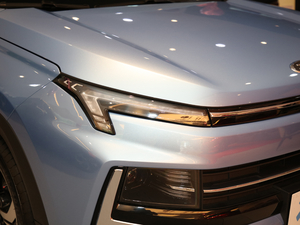 2020��1.5T CVT��Խ�� ����(ji��)���^