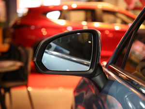 2020��1.5T CVT��Խ�� ����(ji��)���^