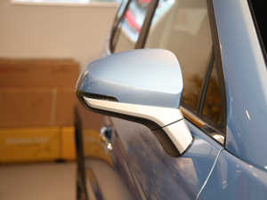 2020��1.5T CVT��Խ�� ����(ji��)���^