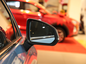 2020��1.5T CVT��Խ�� ����(ji��)���^