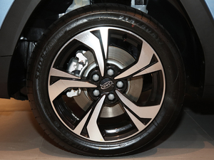 2020��1.5T CVT��Խ�� ����(ji��)���^