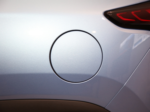 2020��1.5T CVT��Խ�� ����(ji��)���^