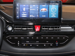 2020��1.5T CVT��Խ�� ���{(di��o)���L(f��ng)��