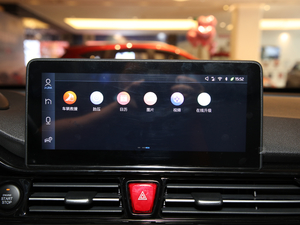 2020��1.5T CVT��Խ�� �п؅^(q��)