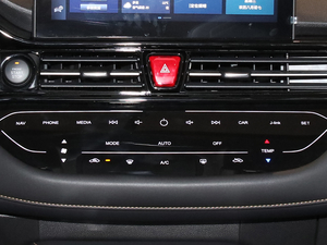 2020��1.5T CVT��Խ�� ����{(di��o)��(ji��)