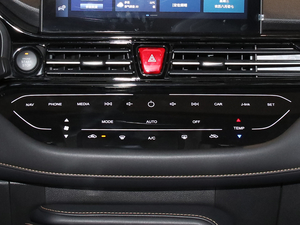 2020��1.5T CVT��Խ�� ���{(di��o)�{(di��o)��(ji��)