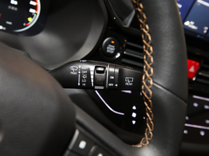 2020��1.5T CVT��Խ�� �п؅^(q��)