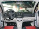 2009��ͬ��ȫ������