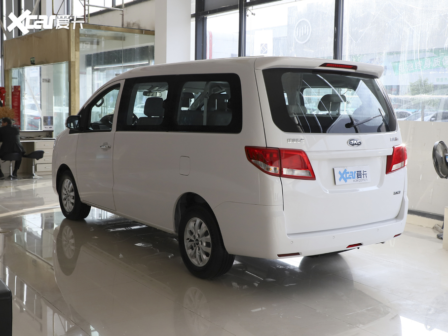 2020LM4 2.0CTI քӄ  VI