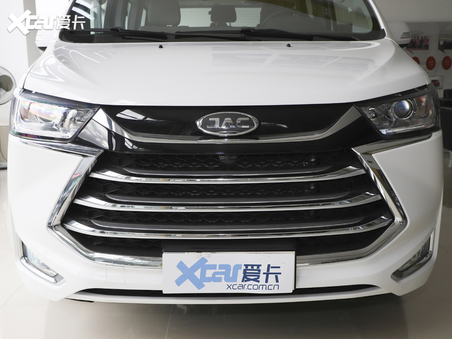 2020LM4 2.0CTI քӄ  VI