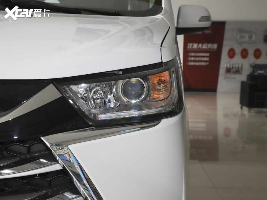 2020L(fng)M4 2.0CTI ք(dng)  VI