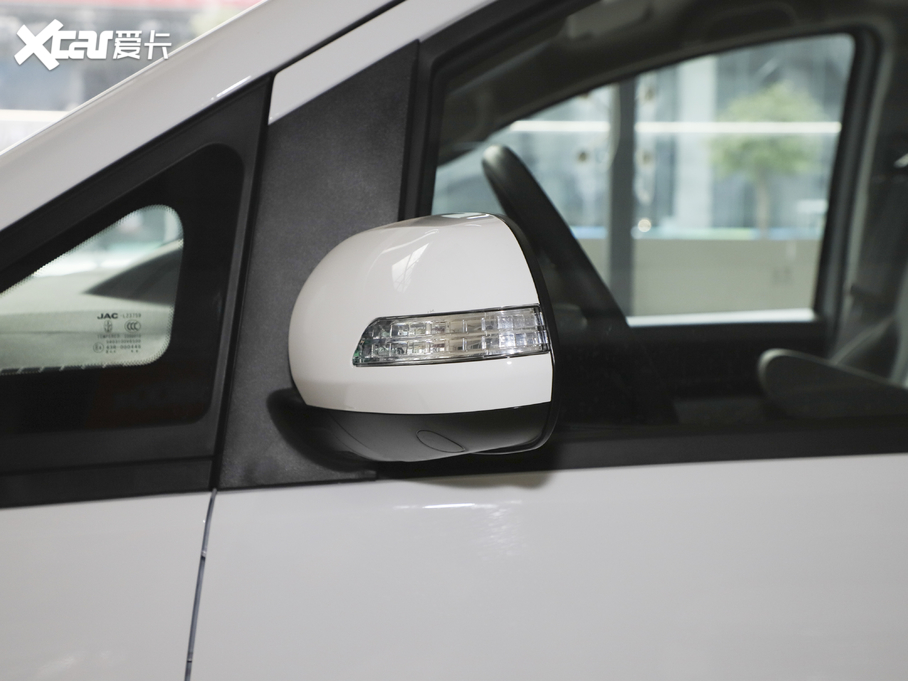 2020L(fng)M4 2.0CTI քӄ  VI