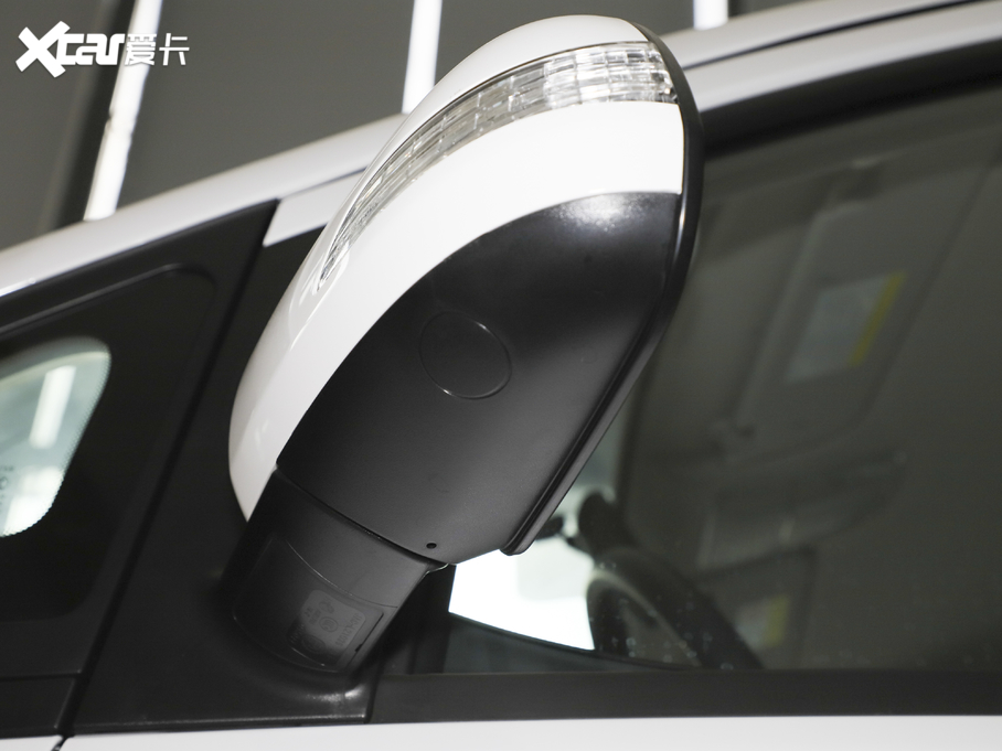 2020LM4 2.0CTI քӄ  VI