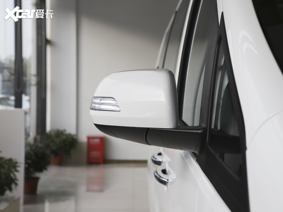 2020LM4 2.0CTI քӄ  VI