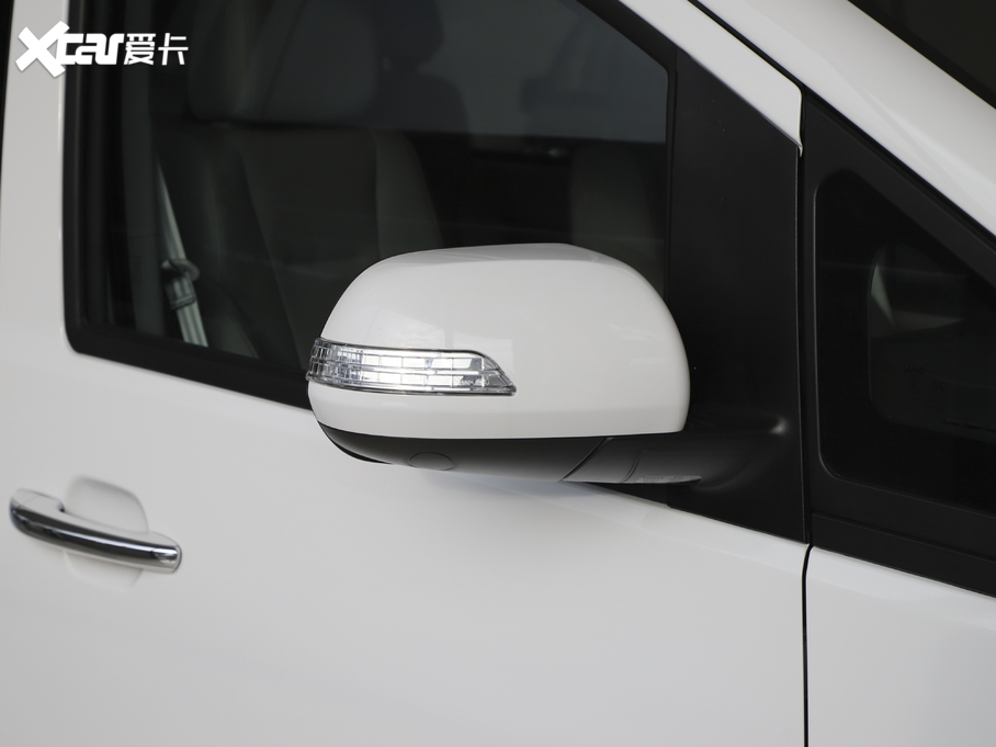 2020L(fng)M4 2.0CTI ք(dng)  (gu)VI