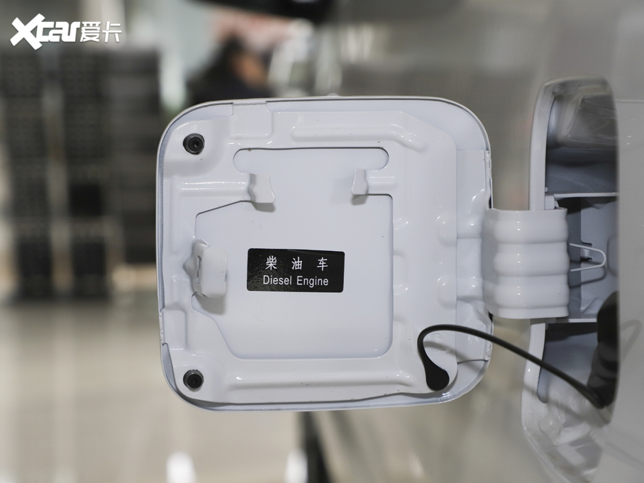 2020LM4 2.0CTI քӄ  VI