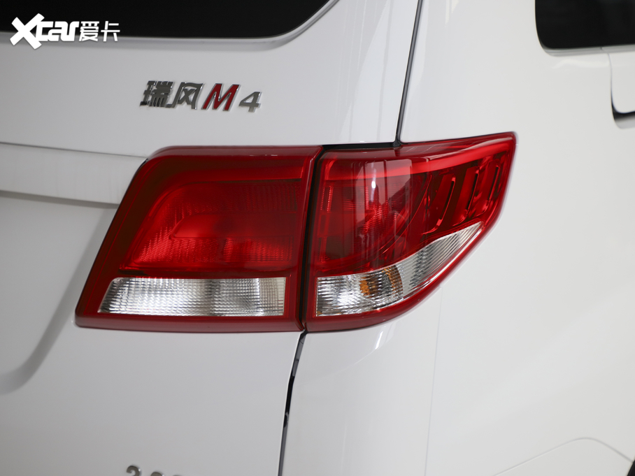 2020L(fng)M4 2.0CTI քӄ  VI