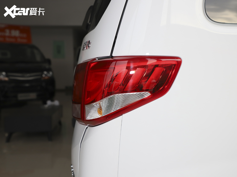 2020L(fng)M4 2.0CTI ք(dng)  (gu)VI