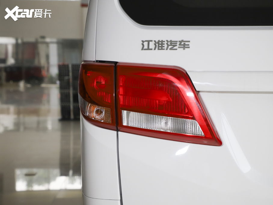 2020LM4 2.0CTI քӄ  VI