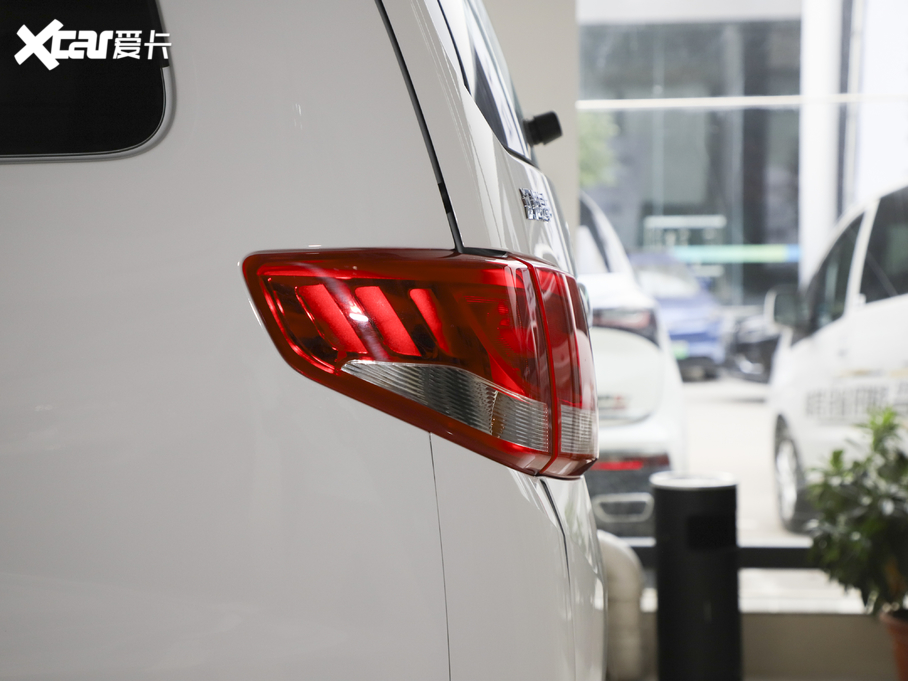 2020L(fng)M4 2.0CTI ք(dng)  (gu)VI