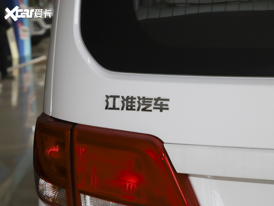 2020LM4 2.0CTI քӄ  VI