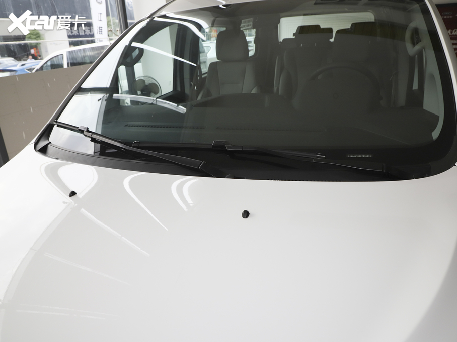 2020LM4 2.0CTI քӄ  VI