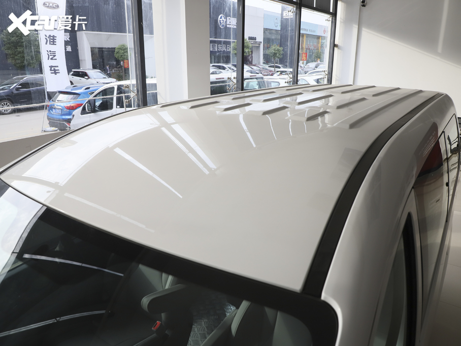 2020LM4 2.0CTI քӄ  VI