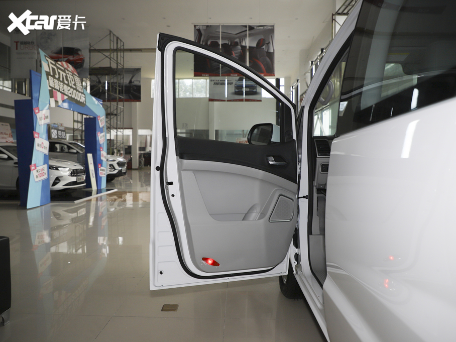 2020LM4 2.0CTI քӄ  VI