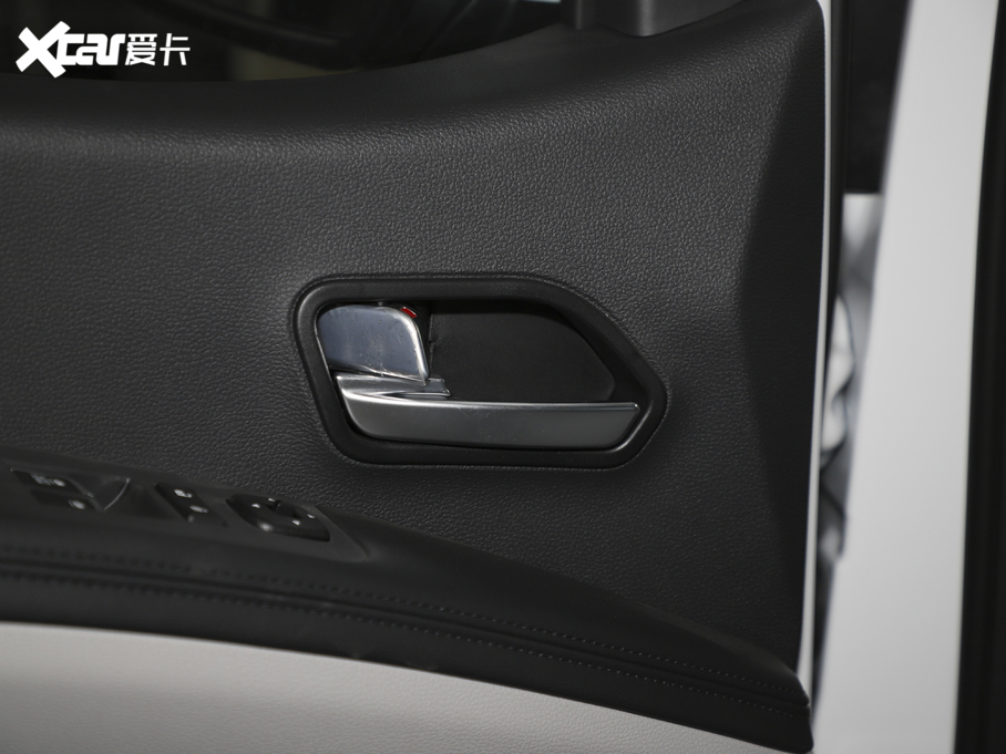 2020LM4 2.0CTI քӄ  VI