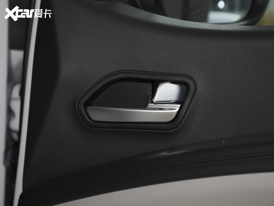 2020LM4 2.0CTI քӄ  VI