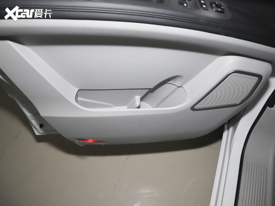 2020L(fng)M4 2.0CTI քӄ  VI