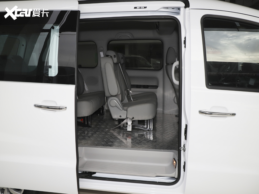 2020LM4 2.0CTI քӄ  VI