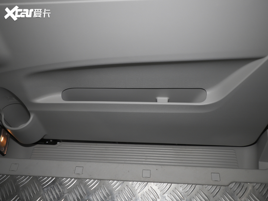 2020LM4 2.0CTI քӄ  VI