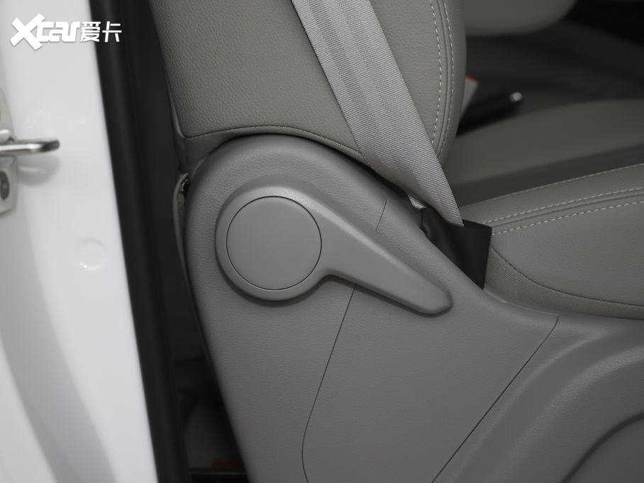 2020LM4 2.0CTI քӄ  VI